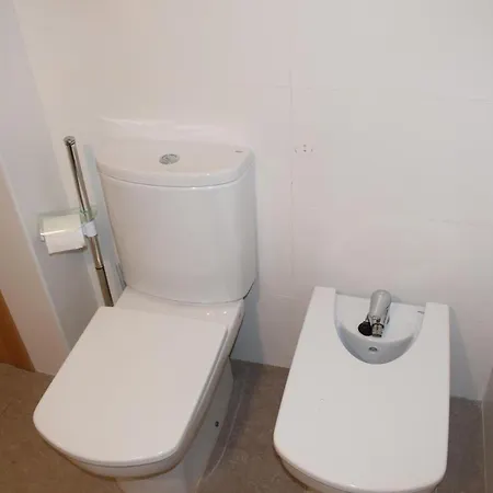 Anacasa Dunas Golf Nova Met Dup3291 Apartment Oliva